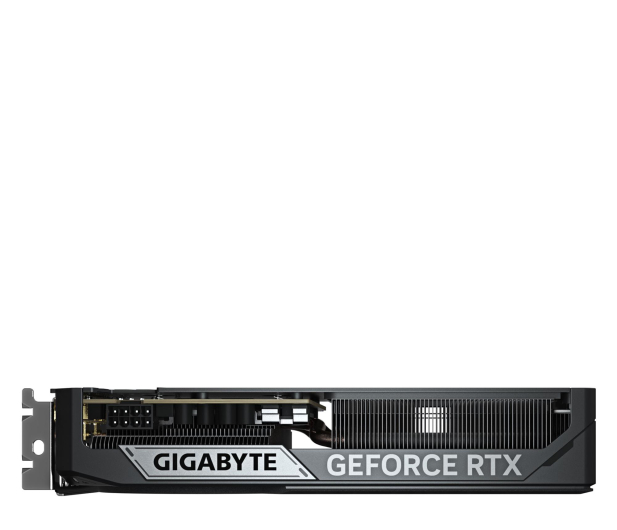 Gigabyte GeForce RTX 5060 Ti Windforce OC 8GB GDDR7 DLSS5 - 1331004 - zdjęcie 9